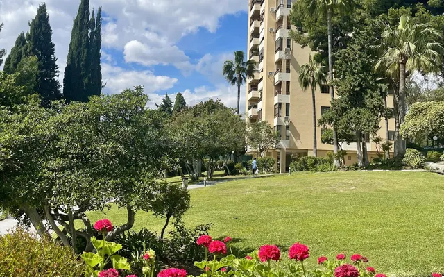 Estudio 32m² en venta - Marbella - foto 2