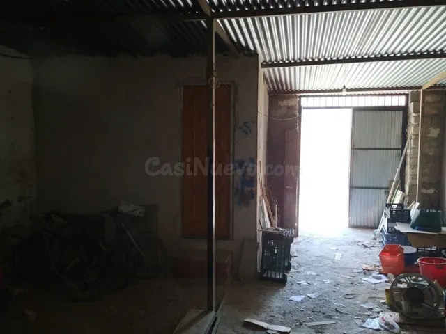 CONSTRUYE LA CASA DE TUS SUEÑOS - foto 3