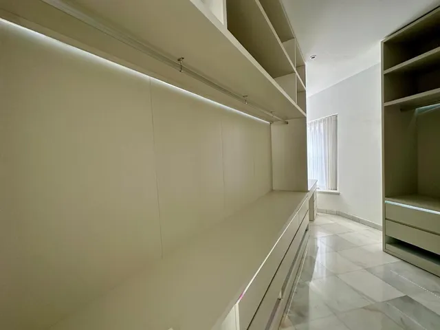 Chalet 4 habitaciones 350m² en venta - El Madroñal — 14