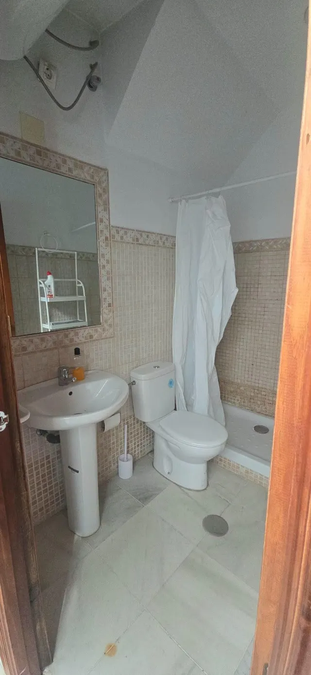 Casa 10 habitaciones 345m² en venta - Alameda — 14