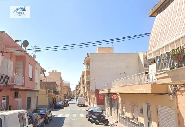 Venta Casa en Águilas - Murcia - foto 2