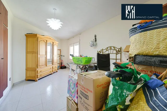 CASA SERRAMAGRA — 37