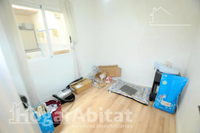 Exclusivo adosado totalmente reformado con terrazas, buhardilla, vistas despejadas y garaje doble — 22