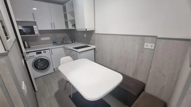 Apartamento 3 habitaciones 105m² en venta - Centro — 11