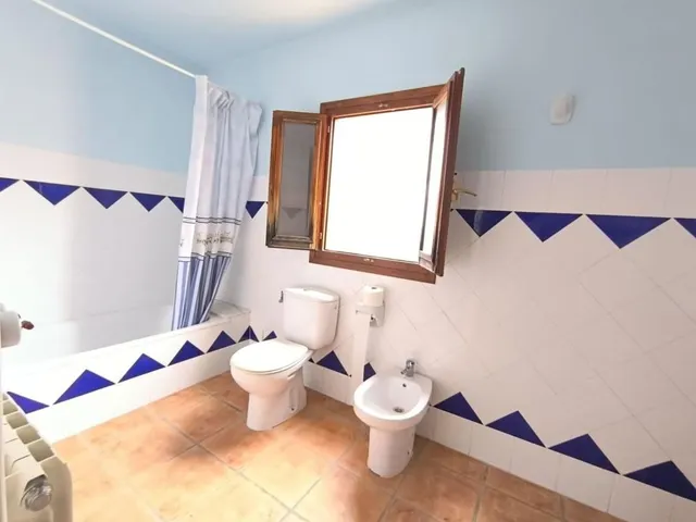 Local comercial 1700m² en venta - Comunidad valenciana — 15
