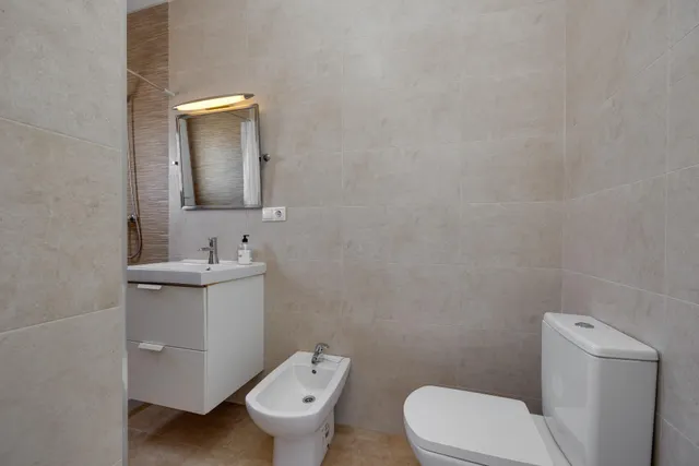 Pareado 3 habitaciones 229m² en venta - La Siesta - El Salado - Torreta — 12