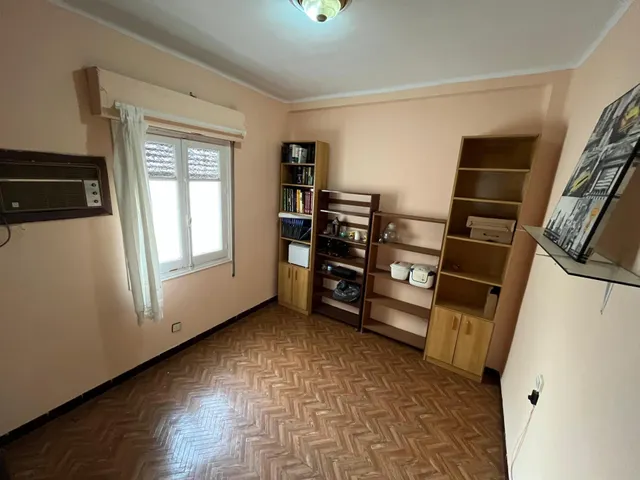 SE VENDE PISO EN EL CORAZÓN DEL PORVENIR — 27