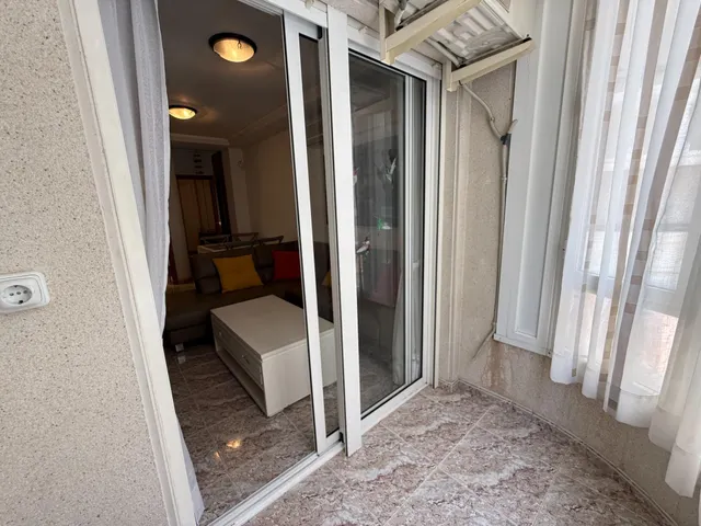 Oportunidad!! estupendo apartamento de 2 dormitorios a tan solo 500m de la playa del cura!!! — 27