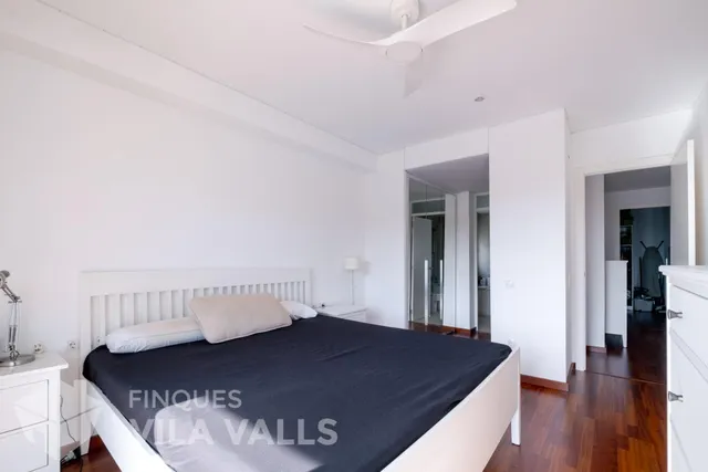 Chalet con piscina y 6 habitaciones en Can Regasol — 31