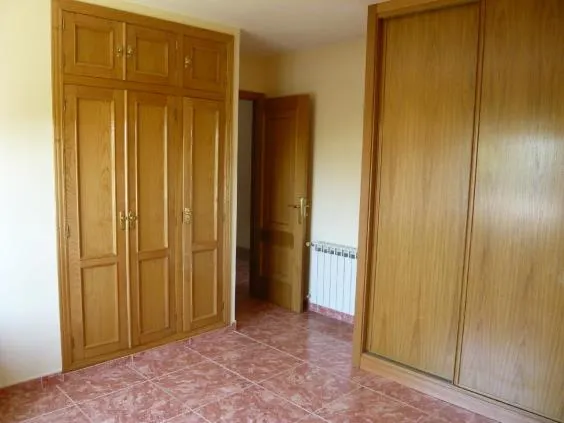 VENTA: Chalet Calamocos — 25
