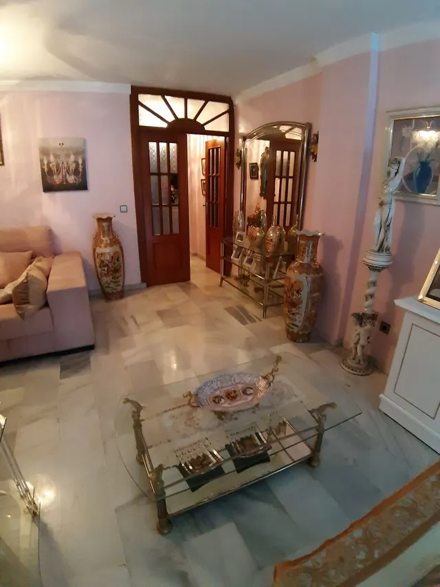 Chalet 4 habitaciones 650m² en venta - Riviera del sol — 9