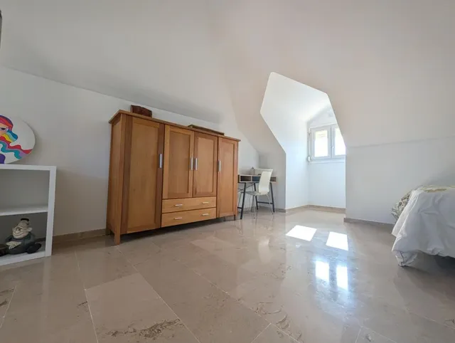 Casa de pueblo en Venta en Linea De La Concepcion, La Cádiz — 34