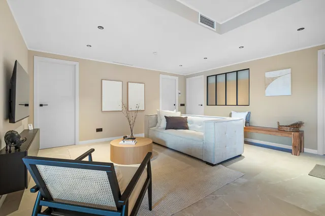 Apartamento 4 habitaciones 117m² en venta - Marbella — 11