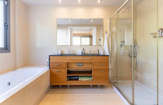 Apartamento 3 habitaciones 128m² en venta - El Madroñal — 15