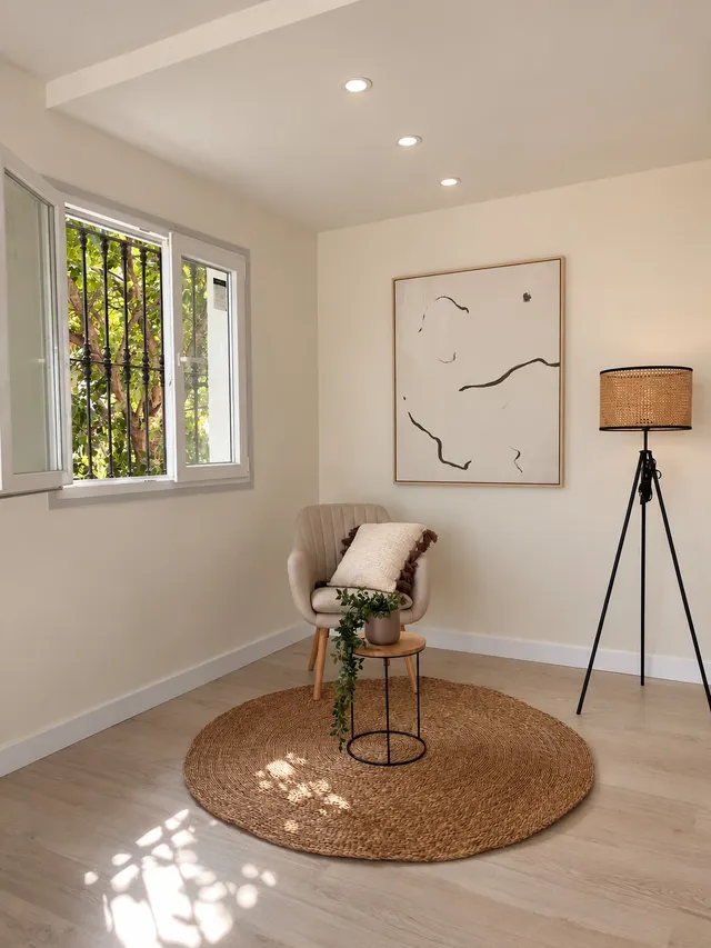 Villa 5 habitaciones 293m² en venta - Arroyo de la Miel — 13