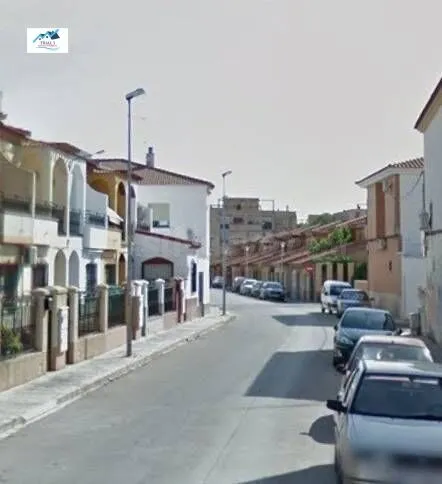 Venta casa en el Tomelloso (Ciudad Real) - foto 2