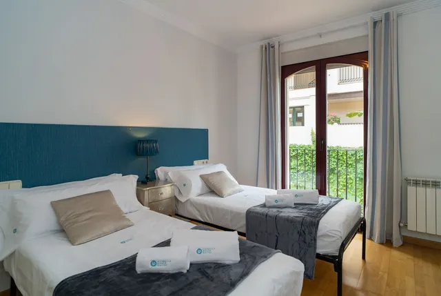 Adosado 4 habitaciones 300m² en venta - Marbella — 36
