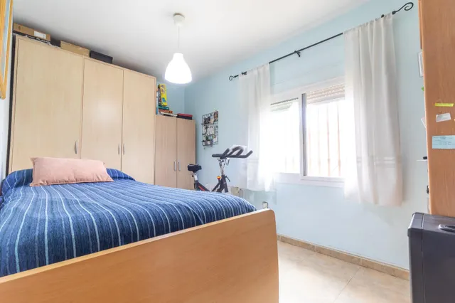Chalet en Archena — 28