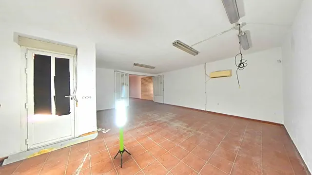 Venta adosado en Sonseca — 25