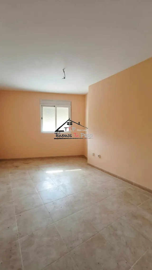 ÁTICO-DÚPLEX A ESTRENAR. 4 DORMITORIOS. 3 BAÑOS. TERRAZA DE 35M. COCHERA INCLUIDA — 46