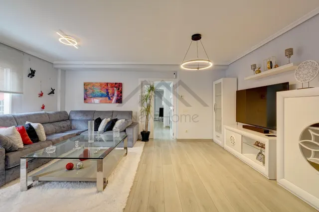 Chalet independiente en montecolorado | 400 m2 de parcela a solo 15 minutos de Valencia — 29