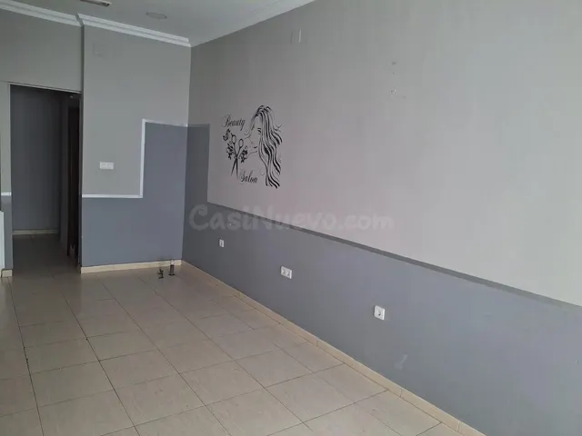 ALQUILER LOCAL COMERCIAL - foto 3