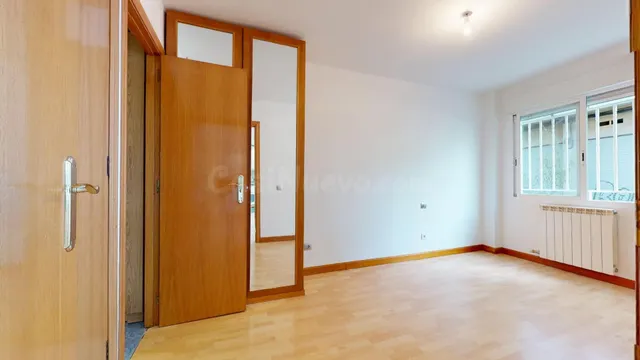 Un hogar con encanto en Torrero — 5