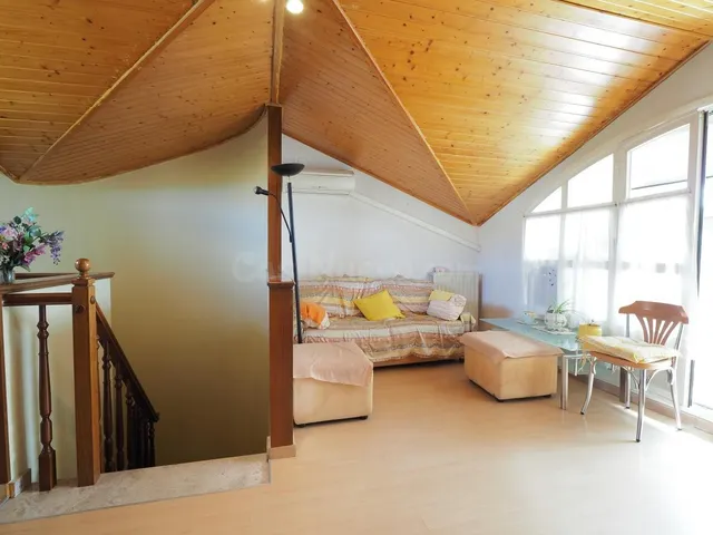 CASA EN PG. MISERICORDIA — 4