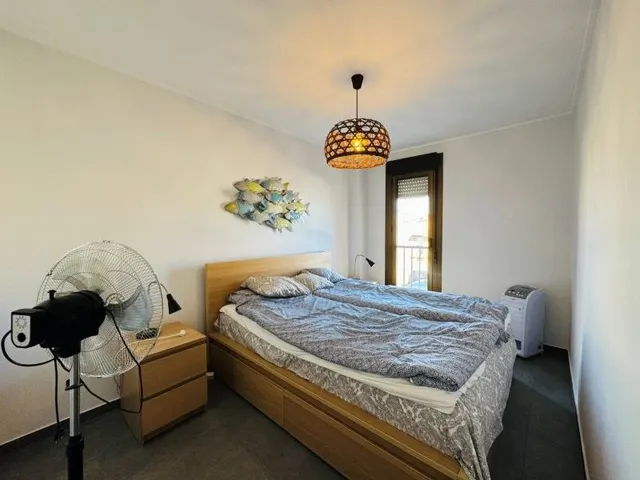 Apartamento 3 habitaciones 119m² en venta - Los Europeos — 29
