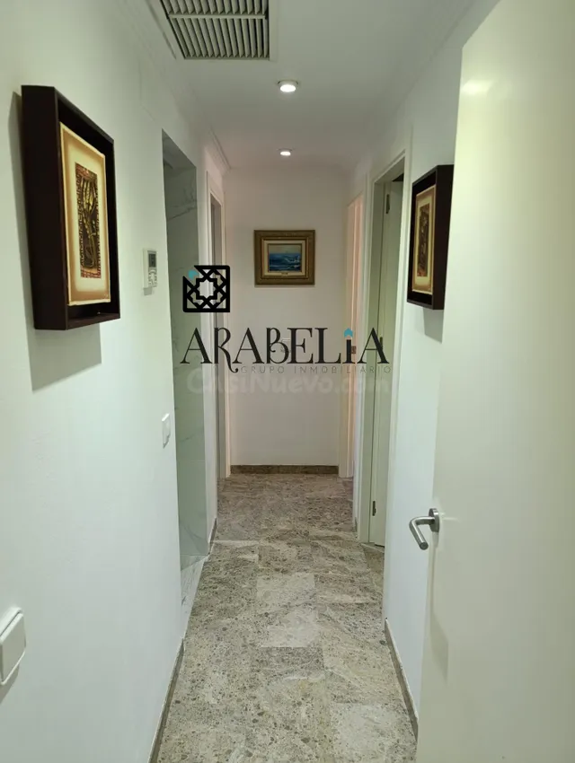 ESPECTACULAR PISO EN FÁTIMA PARA ENTRAR A VIVIR - foto 3