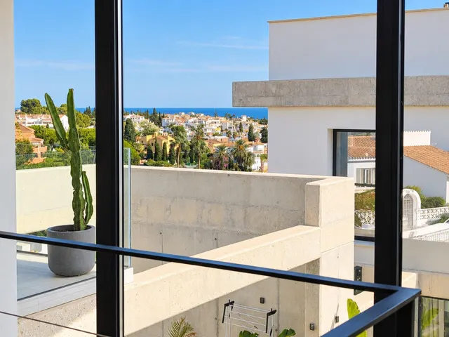 Chalet 3 habitaciones 285m² en venta - Marbella — 26