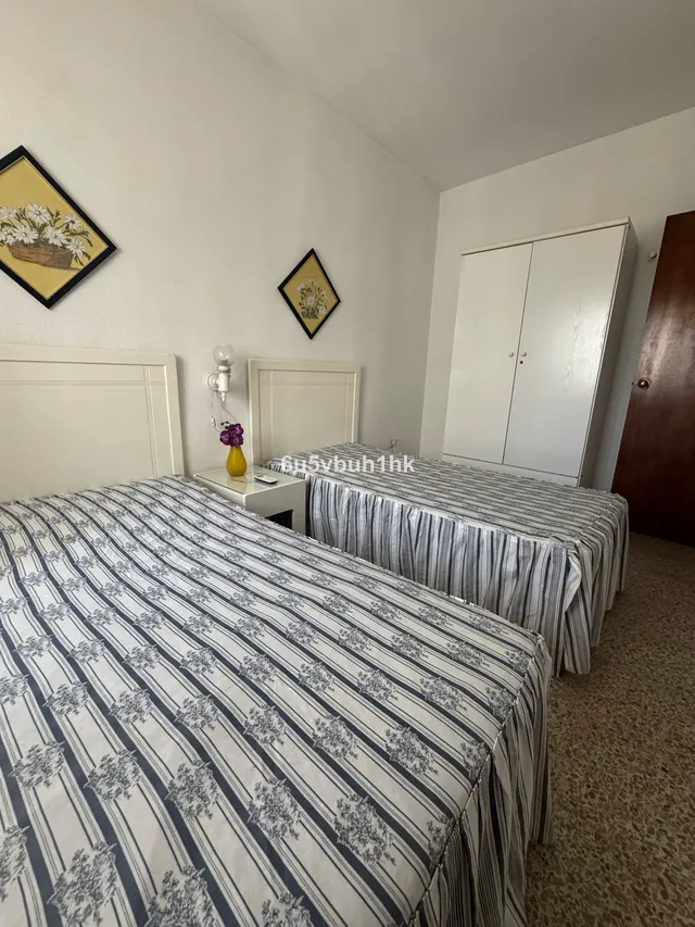Apartamento 3 habitaciones 73m² en venta - Centro — 16
