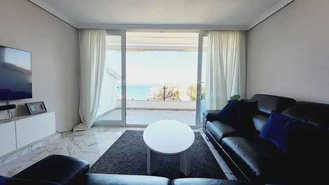 Dúplex 2 habitaciones 80m² en venta - Riviera del sol - foto 5