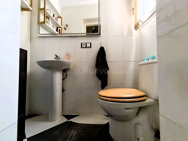 ¡Gran Oportunidad! Villa de Ensueño a Solo 635.000 € en Orihuela Costa — 25