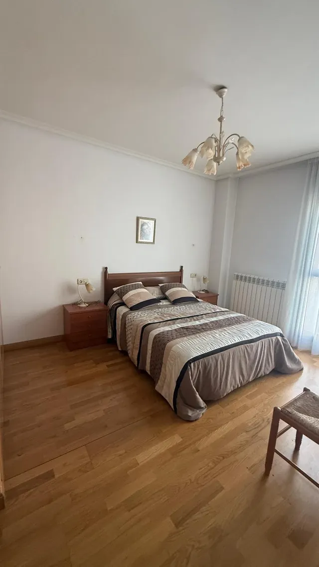 Se vende en la av/ del ferrocarril — 11