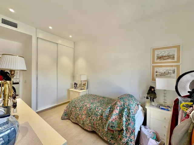 Casa 3 habitaciones 167m² en venta - San Pedro del Pinatar — 18