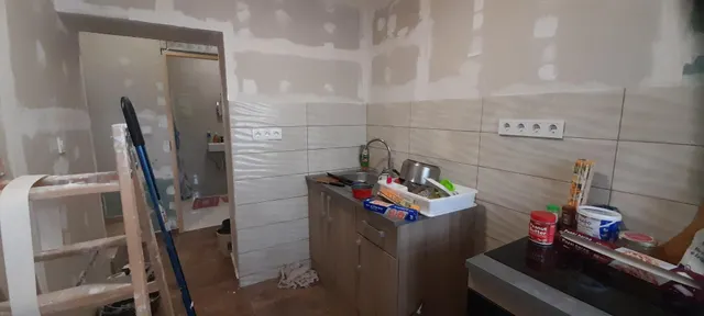 2 VIVIENDAS A ESTRENAR - foto 4