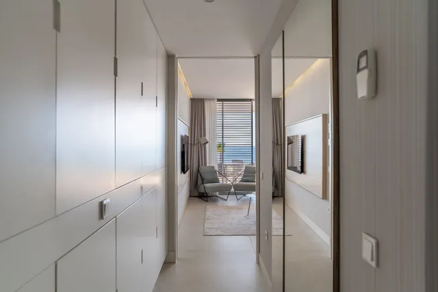 Apartamento 2 habitaciones 77m² en venta - Costa Del Sol — 20