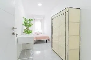 Co-Living  - Ideal Inversionistas — 11