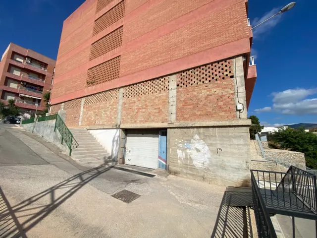Se vende Local comercial - foto 2