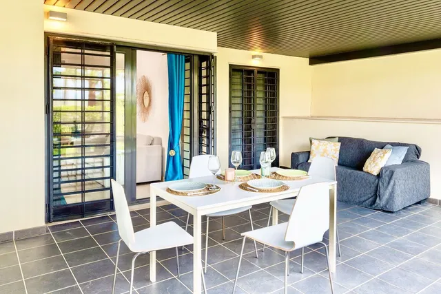 Apartamento 2 habitaciones 117m² en venta - Costa del Sol - foto 5