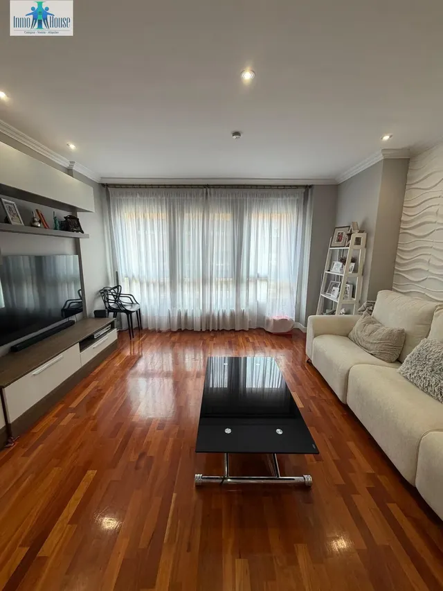 INMOHOUSE VENDE PISO AMPLIO EN PLENO CENTRO DE ALBACETE - foto 3
