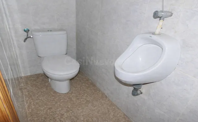 Local comercial 58m² en alquiler - PZA. CONCORDIA - foto 4