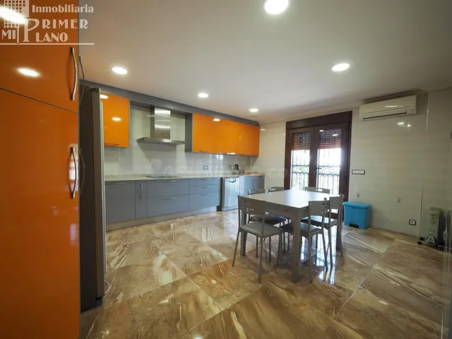 Espectacular Casa en Tomelloso - Polígono 20 por 580.000€ - foto 3