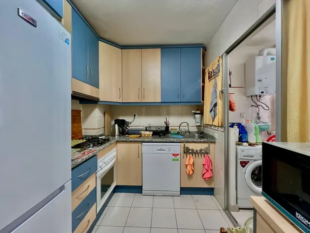 Apartamento 4 habitaciones 118m² en venta - torrevieja — 32