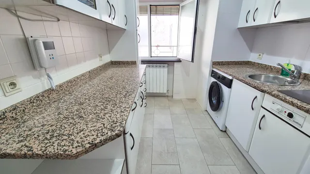 ÁTICO VENTA SALAMANCA. Urbis te ofrece un ático en venta en Carmelitas-Oeste, Salamanca. — 44