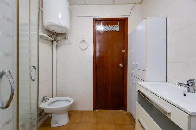 Apartamento 3 habitaciones 105m² en venta - Acequion — 23
