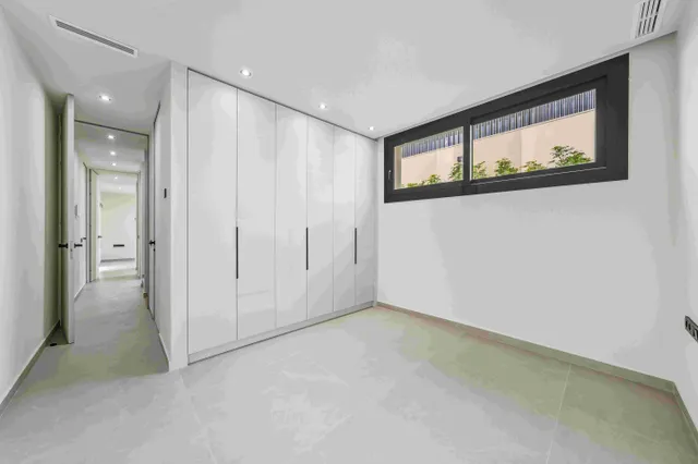 Villa 4 habitaciones 200m² en venta - Alberca — 6
