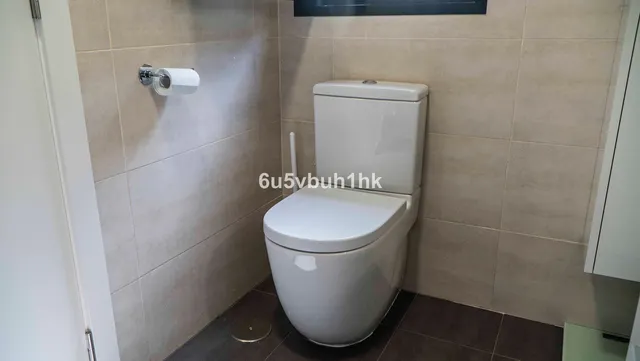 Apartamento 3 habitaciones 124m² en venta - Centro — 30