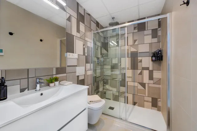 APARTAMENTO DE LUJO EN ORIHUELA COSTA — 39